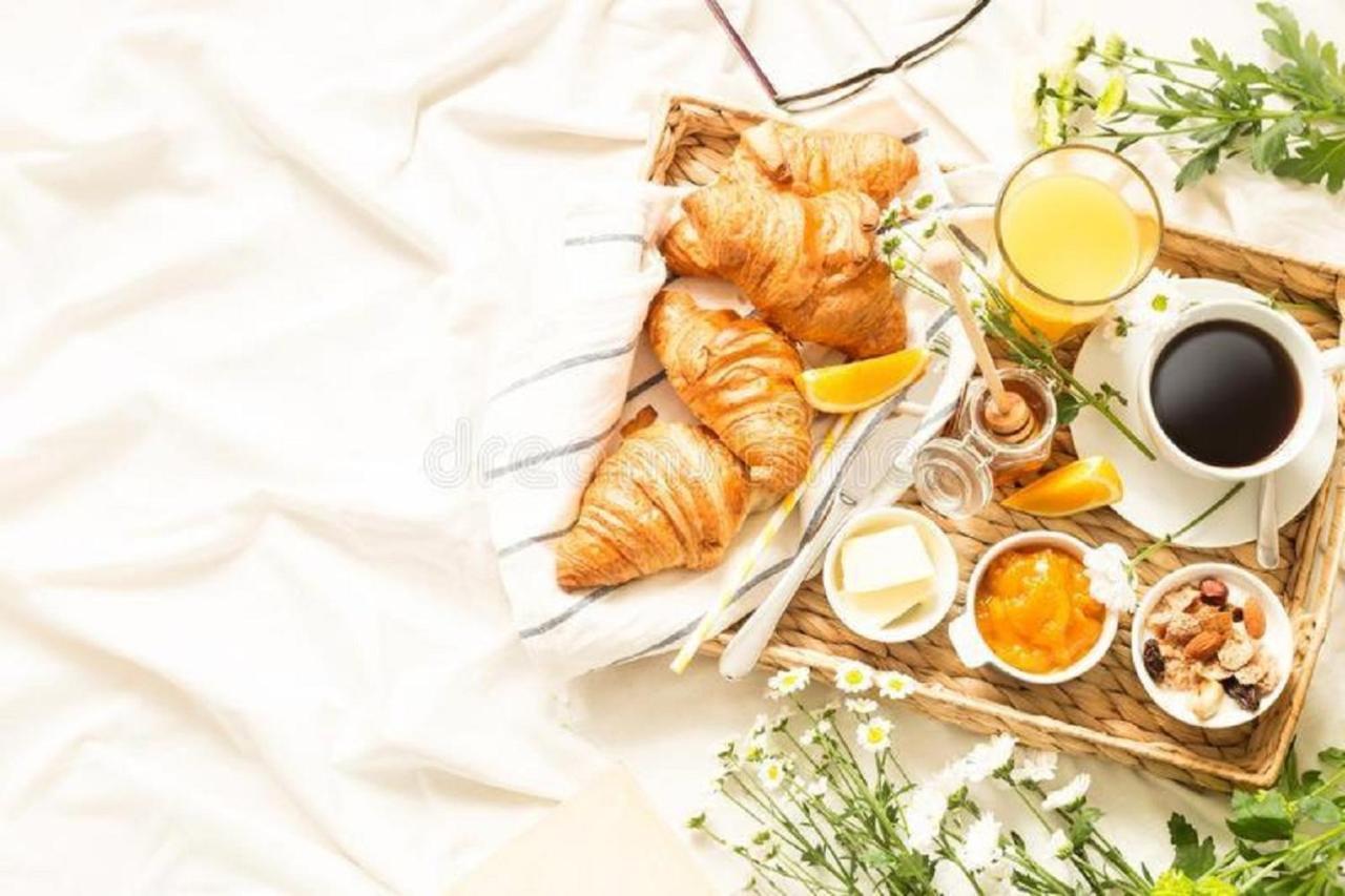 Hotel Ark Suites At Delhi Airport New Delhi Buitenkant foto